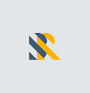 Wayne, Wills & Probate…….